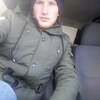 Иван, 24, г.Сарань Иван, 24, г.Сарань