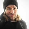 David Brown, 40, г.Калифорния Сити David Brown, 40, г.Калифорния Сити