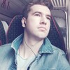 Denis, 29, г.Таллин Denis, 29, г.Таллин