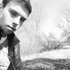Олексей, 30, г.Конотоп Олексей, 30, г.Конотоп