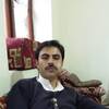 علي ﺍﻟﺤﻴﻔﻲ, 25, г.Аден علي ﺍﻟﺤﻴﻔﻲ, 25, г.Аден