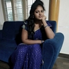 Nandini, 29, г.Виджаявада Nandini, 29, г.Виджаявада