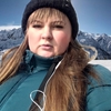 Екатерина, 30, г.Белгород Екатерина, 30, г.Белгород