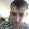 Тёма, 24, г.Усолье-Сибирское (Иркутская обл.) Тёма, 24, г.Усолье-Сибирское (Иркутская обл.)