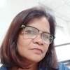 Patricia Amba, 61, г.Манила Patricia Amba, 61, г.Манила