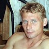 Евгении Прокопенко, 46, г.Канск Евгении Прокопенко, 46, г.Канск
