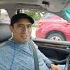 Efrain, 41, г.Детройт Efrain, 41, г.Детройт