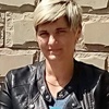 Олена, 42, г.Тернополь Олена, 42, г.Тернополь