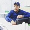 Serega, 22, г.Ангарск Serega, 22, г.Ангарск