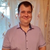 Руслан, 28, г.Новосибирск Руслан, 28, г.Новосибирск