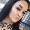 Кристина, 19, г.Гомель Кристина, 19, г.Гомель