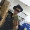 Андрей, 26, г.Краснотурьинск Андрей, 26, г.Краснотурьинск