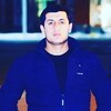 Абду, 23, г.Таллин Абду, 23, г.Таллин