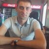 Роман, 31, г.Кущевская Роман, 31, г.Кущевская