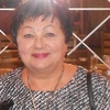 Валентина, 60, г.Ульяновск Валентина, 60, г.Ульяновск