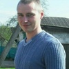 денис, 38, г.Жодино денис, 38, г.Жодино