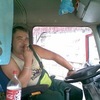 Игорь, 47, г.Краснознаменск Игорь, 47, г.Краснознаменск