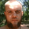 Віктор, 37, г.Калуш Віктор, 37, г.Калуш