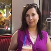 Незнакомка, 36, г.Сочи Незнакомка, 36, г.Сочи