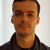 Dmitrii, 26, г.Хельсинки Dmitrii, 26, г.Хельсинки