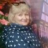 Инна, 54, г.Гомель Инна, 54, г.Гомель