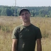 Сергей, 43, г.Полтава Сергей, 43, г.Полтава
