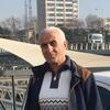 Адил, 50, г.Иловля Адил, 50, г.Иловля