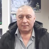 Артем, 43, г.Хабаровск Артем, 43, г.Хабаровск