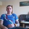 Igor, 32, г.Резекне Igor, 32, г.Резекне