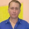 Фиолетово, 48, г.Дрокия Фиолетово, 48, г.Дрокия