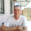 Александр, 37, г.Джанкой Александр, 37, г.Джанкой