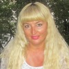 Валентина Степановна, 52, г.Изяслав Валентина Степановна, 52, г.Изяслав
