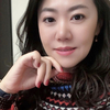 biyu, 38, г.Мумбаи biyu, 38, г.Мумбаи