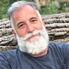 Connor Dexter, 60, г.Нью-Йорк Connor Dexter, 60, г.Нью-Йорк