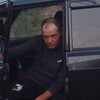 Станислав, 36, г.Батайск Станислав, 36, г.Батайск