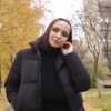 Ирина Кузьмина, 22, г.Владимир Ирина Кузьмина, 22, г.Владимир