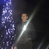 Юрий, 29, г.Дзержинск Юрий, 29, г.Дзержинск