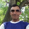 Антон, 57, г.Бендеры Антон, 57, г.Бендеры