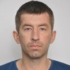 Григорий, 38, г.Липецк Григорий, 38, г.Липецк