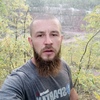 Тоха, 31, г.Житомир Тоха, 31, г.Житомир