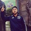 max, 34, г.Алматы́ max, 34, г.Алматы́
