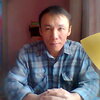 Максат, 44, г.Чу Максат, 44, г.Чу