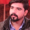 Ch Faizan, 20, г.Карачи Ch Faizan, 20, г.Карачи