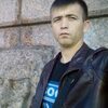 Алик, 30, г.Люберцы Алик, 30, г.Люберцы