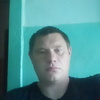 макс, 38, г.Могоча макс, 38, г.Могоча