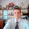 Юрий, 30, г.Несвиж Юрий, 30, г.Несвиж