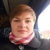 Світлана, 37, г.Волочиск Світлана, 37, г.Волочиск