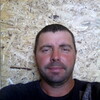 Володя, 43, г.Атбасар Володя, 43, г.Атбасар