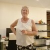 Angelina Bacal, 63, г.Финикс Angelina Bacal, 63, г.Финикс