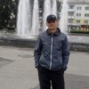 Руслан, 30, г.Первоуральск Руслан, 30, г.Первоуральск